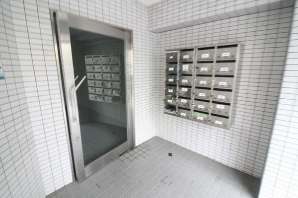 KY上沢 物件画像