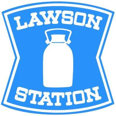 ローソン長田七番町店