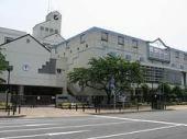 大開小学校