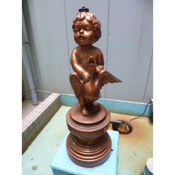 ロイヤルシャトーⅢ 物件画像