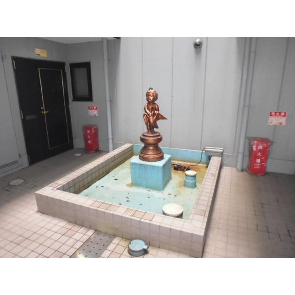 ロイヤルシャトーⅢ 物件画像