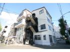 御崎本町ビル外観1
