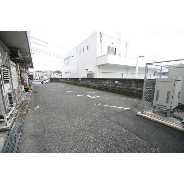 シャトータカラ 物件画像