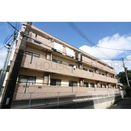 外観写真1