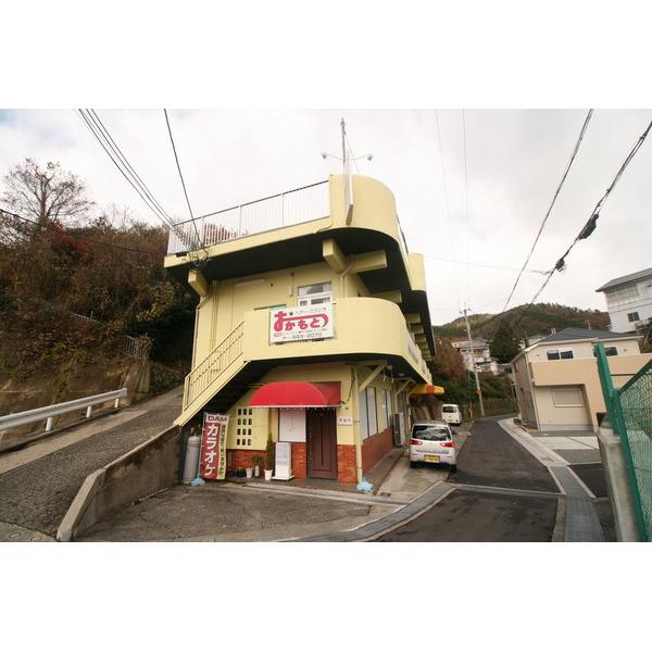 グレース大池 物件画像