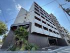 corner stone外観1