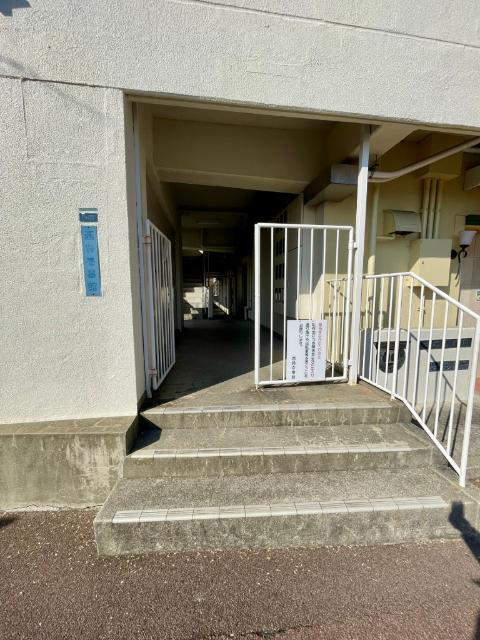 西鈴壱番館 物件画像