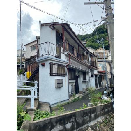 外観写真1