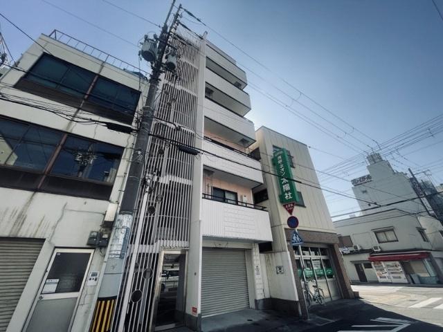 NTB-3 物件画像