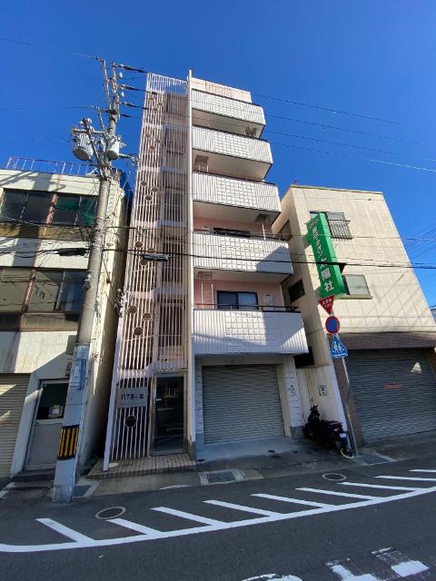 NTB-3 物件画像