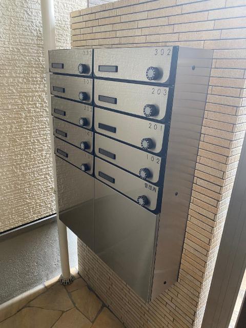 フジパレス兵庫駅南 物件画像