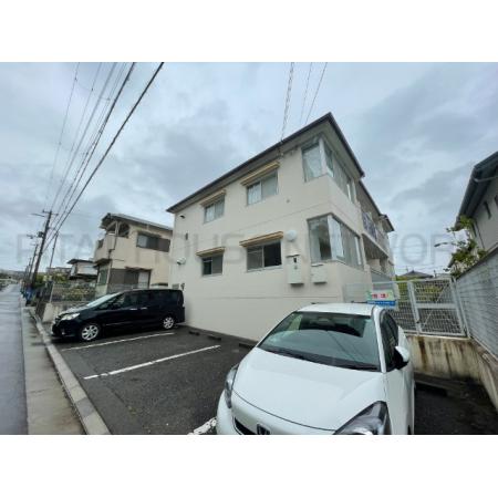 外観写真1