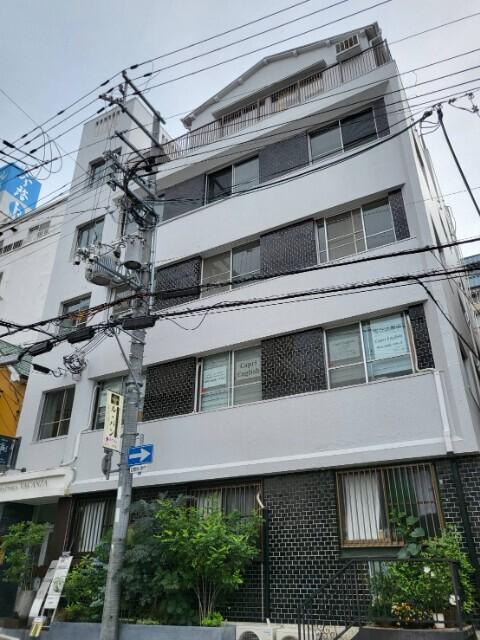グランドマンション 物件画像