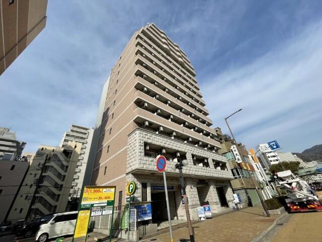 外観写真1
