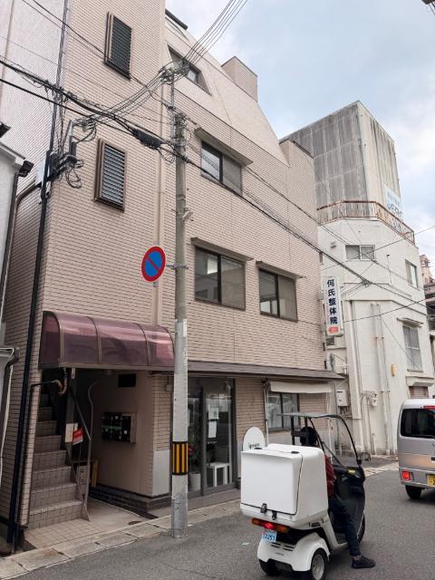 ソフィー三宮 物件画像
