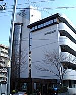神戸朝日病院