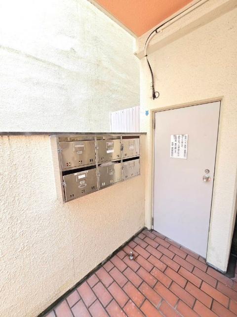 アイランド愛和 物件画像