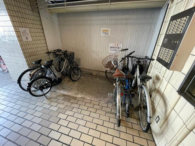 サンコート神戸 物件画像