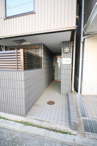 秀和ビル 物件画像