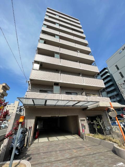フェニーチェ・Ⅱ 物件画像