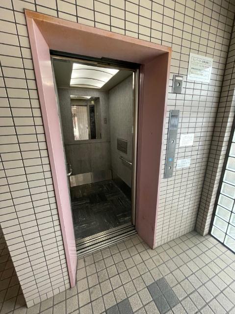 フェニーチェ・Ⅱ 物件画像