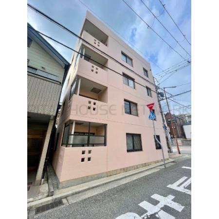 外観写真1