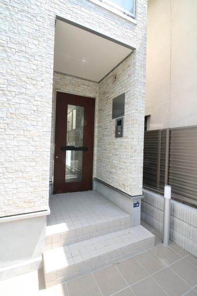 ハビテ兵庫駅南 物件画像
