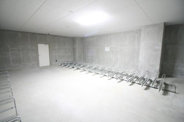 セレニテ神戸西クレア 物件画像