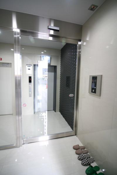 u-ro湊川 物件画像