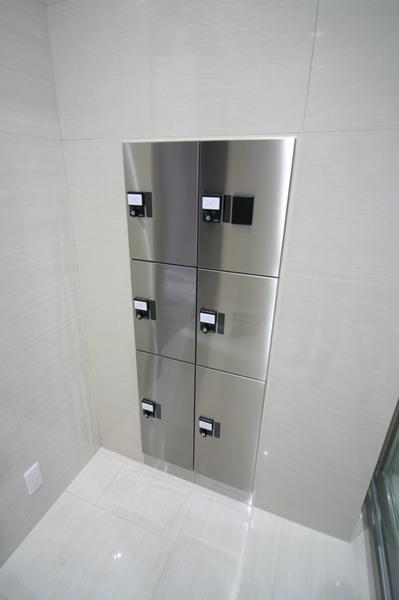 u-ro湊川 物件画像