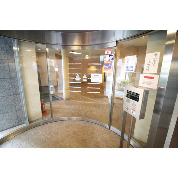 エステムコート神戸ハーバーランド前Ⅱ 物件画像