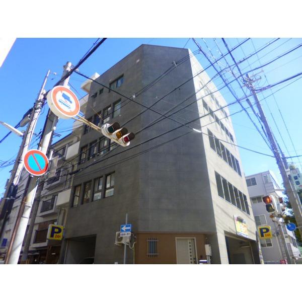エルパラッツォ塚本 物件画像
