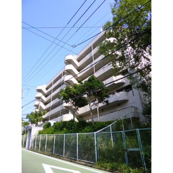外観写真3