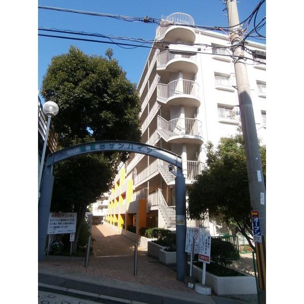外観写真2