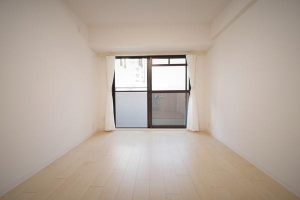 ライオンズマンション神戸元町第弐 その他部屋・スペース
