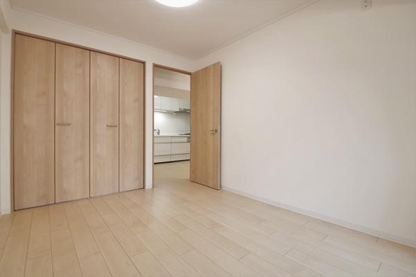 ライオンズマンション神戸元町第弐 その他部屋・スペース