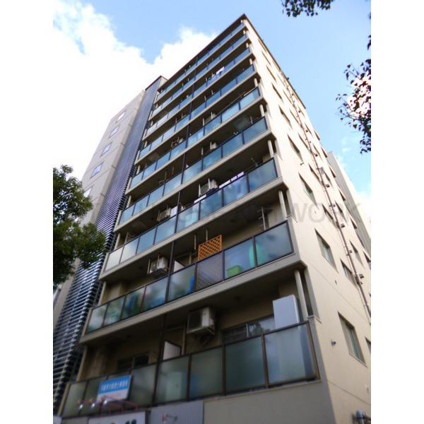 甲南第５サンコーポラス