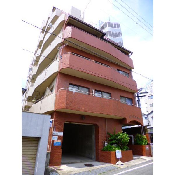 外観写真1
