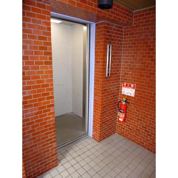 外観写真2