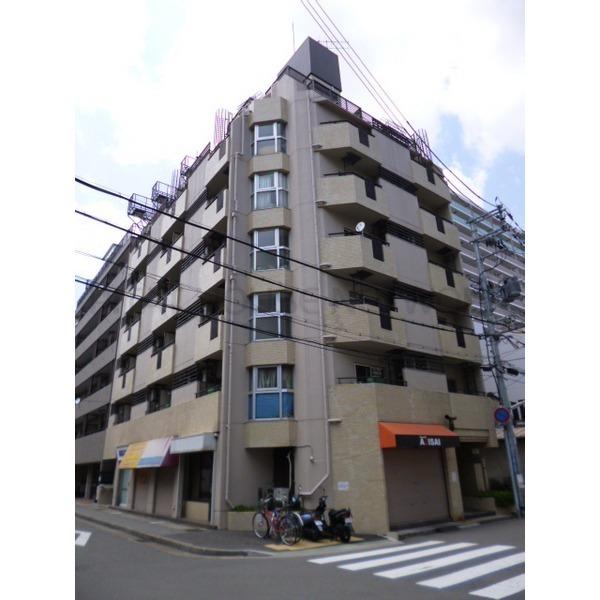 ＧＳハイム高速神戸