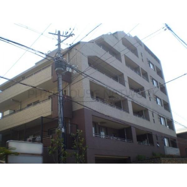 ワコーレ片山町匠彩館