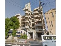 外観写真1