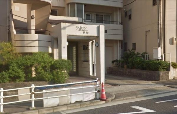 外観写真2