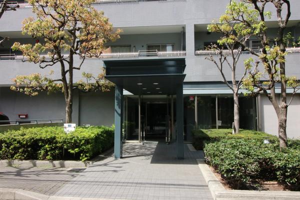 外観写真2