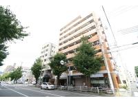 外観写真1