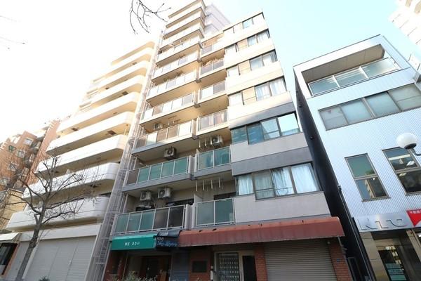 外観写真2