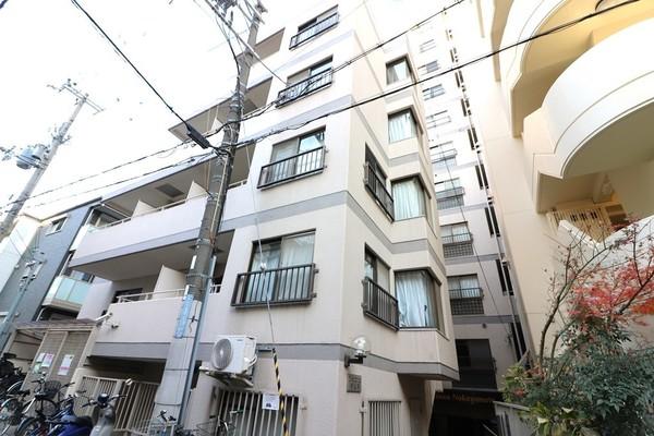 外観写真3