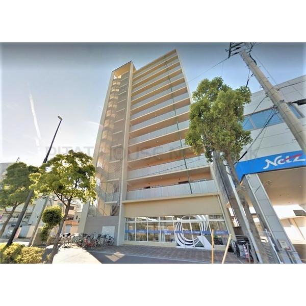 グランドーレ大道