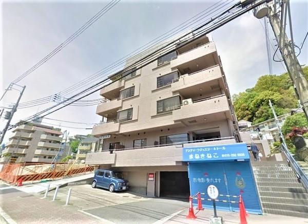 外観写真3