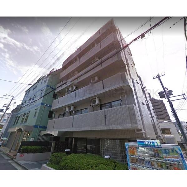 アニメイト神戸